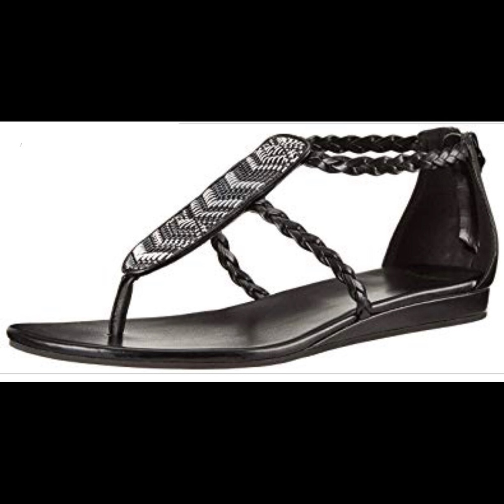 Cole Haan sandals